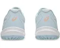 Волейбольные кроссовки ASICS Upcourt 6 с поддержкой средней части стопы
