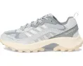 Merrell Speed Strike 2 Trek легкие треккинговые кроссовки с липкой подошвой