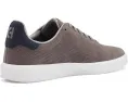 Кроссовки Cole Haan Grand Crosscourt Daily с лазерной перфорацией