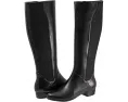 Ботинки Trotters Misty Wide Shaft до колена с широким голенищем