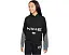 Детская худи Nike Multi Dri-FIT Fleece Pullover с технологией отвода влаги