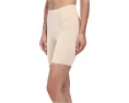 SPANX утягивающие шорты для коррекции фигуры OnCore Mid-Thigh