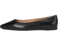 Балетки Cole Haan Grand Ambition 2.0 Angelina с заостренным носком и плетеной подошвой