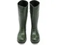 Ботинки Sentry Pro Steel Toe с защитным мысом и водонепроницаемым верхом Shoes for Crews