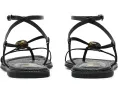 Босоножки Sam Edelman Rillie на плоском ходу