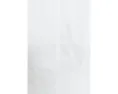 Madewell Мини-платье Rylie из плотного поплина