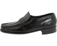 Florsheim лоферы Como с удобной стелькой и классической горловиной