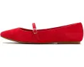 Туфли Cole Haan Yelena Mary Jane с ремешком