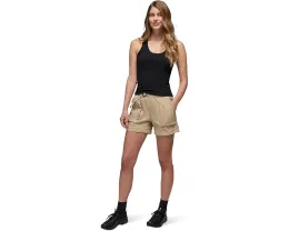 Штаны Prana Stretch Zion Convertible с отстегивающимися штанинами