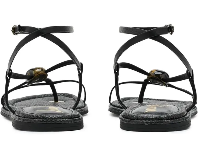 Босоножки Sam Edelman Rillie на плоском ходу