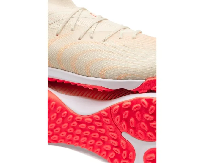 Бутсы Puma Future 9 Match для тренировок на твердом покрытии и траве