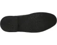 Steve Madden ботинки Harpoon из кожи на шнуровке