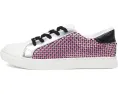 Кроссовки Steve Madden Rowdy для детей с круглым носком