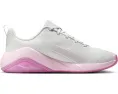 Кроссовки Nike Bella 7 с технологией Air Zoom и эластичным верхом