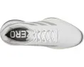 Adizero ZG бесшипные кроссовки для гольфа с технологией SPIKEMORE и системой Dynamic Torsion