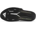 Кроссовки Adidas Adizero Dropset Pro Training для тренировок