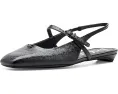 Балетки Elara от Circus NY by Sam Edelman с квадратным носком и ремешком