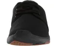 Кроссовки etnies Scout с сетчатым верхом и пеной STI Evolution