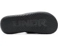 Слайды Under Armour Ignite Pro 8 с фиксированным ремешком