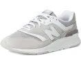 Кроссовки New Balance Classics 997H с технологиями ENCAP и ABZORB