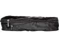 Набор компрессионных кубов 2 средних и 1 большой Baggallini для организации багажа