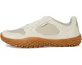Кроссовки Merrell Wrapt Sneaker с водонепроницаемым верхом и подошвой Quantum Grip