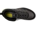 Ботинки Asolo Tahoe Mid GTX с мембраной GORE-TEX и подошвой Vibram