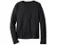 Детская футболка Hot Chillys Bi-Ply Crewneck с круглой горловиной