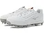 Бутсы для софтбола Mizuno Finch Elite 6 Low TPU с технологией Wave и подошвой C-Flex