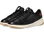 Кожаные кроссовки Cole Haan Grandpro All Day Court для повседневной носки