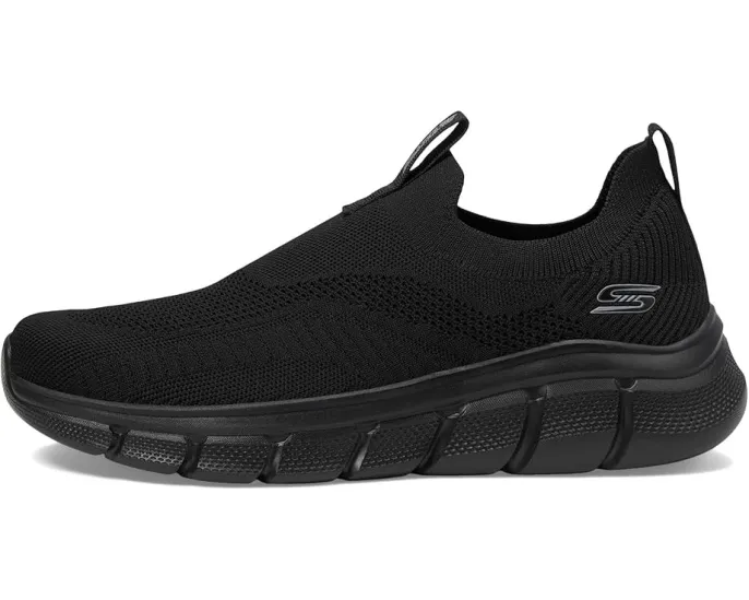 Кроссовки Bobs B Flex с эластичным трикотажным верхом от BOBS from SKECHERS