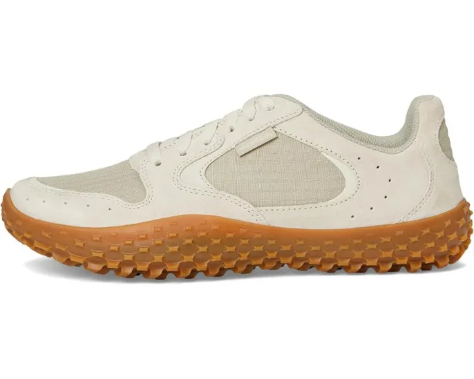 Кроссовки Merrell Wrapt Sneaker с водонепроницаемым верхом и подошвой Quantum Grip