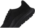 Кроссовки Alegria Revl с вязаным верхом Dream Fit и подошвой ReBounce