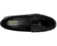 Лоферы Marc Joseph New York Newbury Street с технологией Hands Free