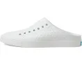 Native Shoes слипоны Jefferson Sugarlite с круглым носком
