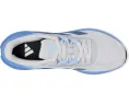 Беговые кроссовки Adidas Questar 3 с низким профилем и фирменными полосками