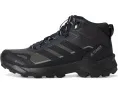 Треккинговые ботинки Adidas Terrex Skychaser Ax5 Mid Top GORE-TEX