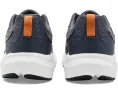 Беговые кроссовки ASICS GEL-Contend 9 с технологией AMPLIFOAM и поддержкой Trusstic