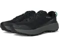 Водонепроницаемые трекинговые кроссовки Oboz Katabatic LT Low GTX