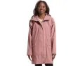 Дождевик Helly Hansen Moss с технологией Helox+