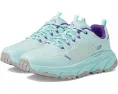 Кроссовки Skechers Relaxed Fit D'lux Journey Verbena с мятной подошвой