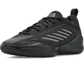 Кроссовки Believe That 1 Basketball Adidas для детей