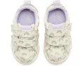 Кроссовки TOMS Cruz Double Strap для малышей и детей младшего возраста