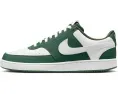 Кроссовки Nike Court Vision Low Premium в стиле 80-х