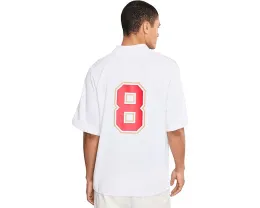 Puma King Fanpack England Jersey футболка для болельщиков