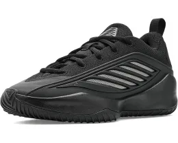 Кроссовки Believe That 1 Basketball Adidas для детей
