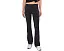 Леггинсы с защипами и расклешенным низом Euphorialift Foldover Flare Leggings от Spiritual Gangster