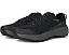 Водонепроницаемые трекинговые кроссовки Oboz Katabatic LT Low GTX