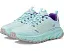 Обувь Skechers Relaxed Fit D'lux Journey Verbena с памятью формы