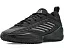 Кроссовки Believe That 1 Basketball Adidas для детей